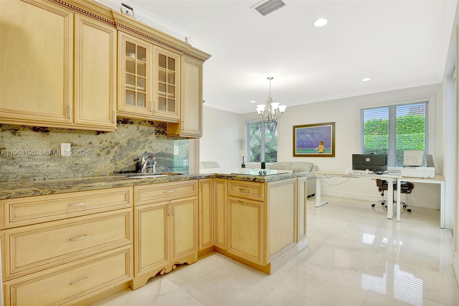 7261 SW 120th Ave, Miami FL 33183 — 35