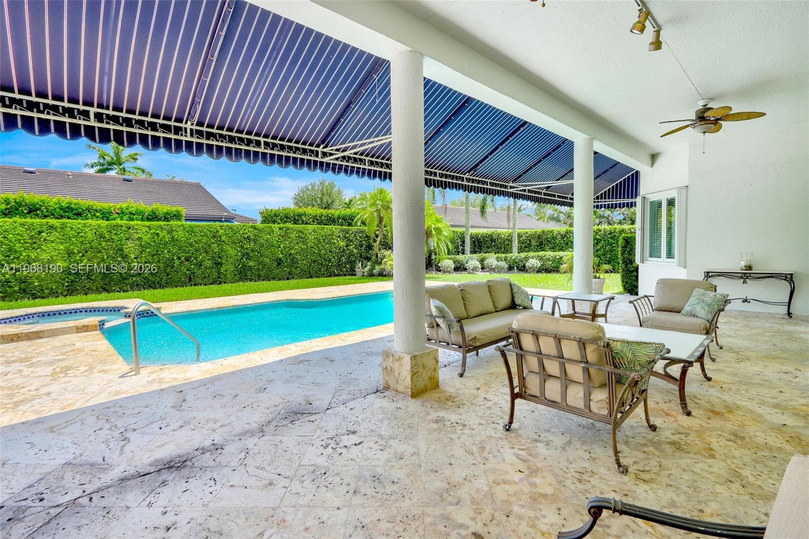 7261 SW 120th Ave, Miami FL 33183 — 39