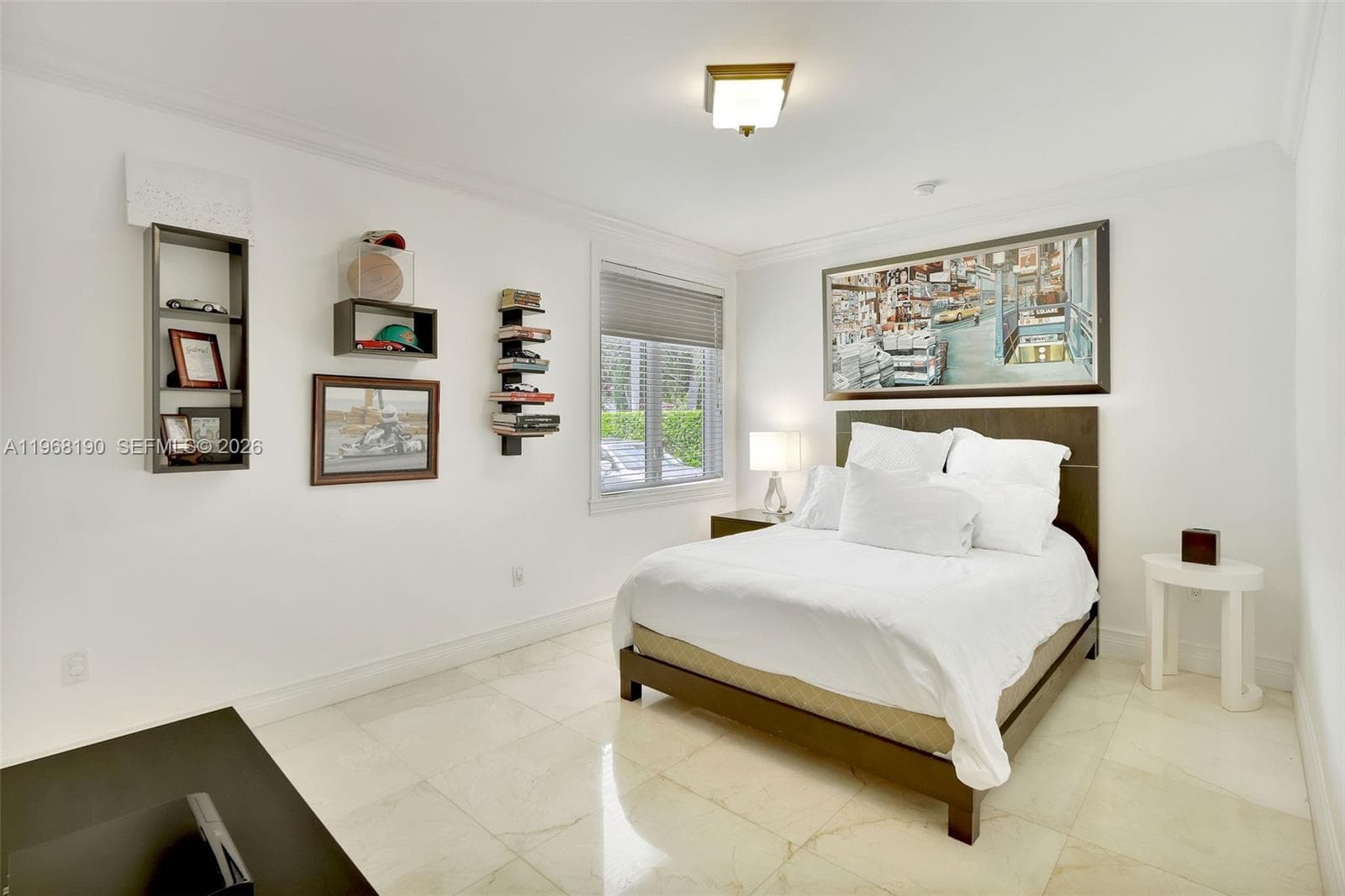 7261 SW 120th Ave, Miami FL 33183 — 29