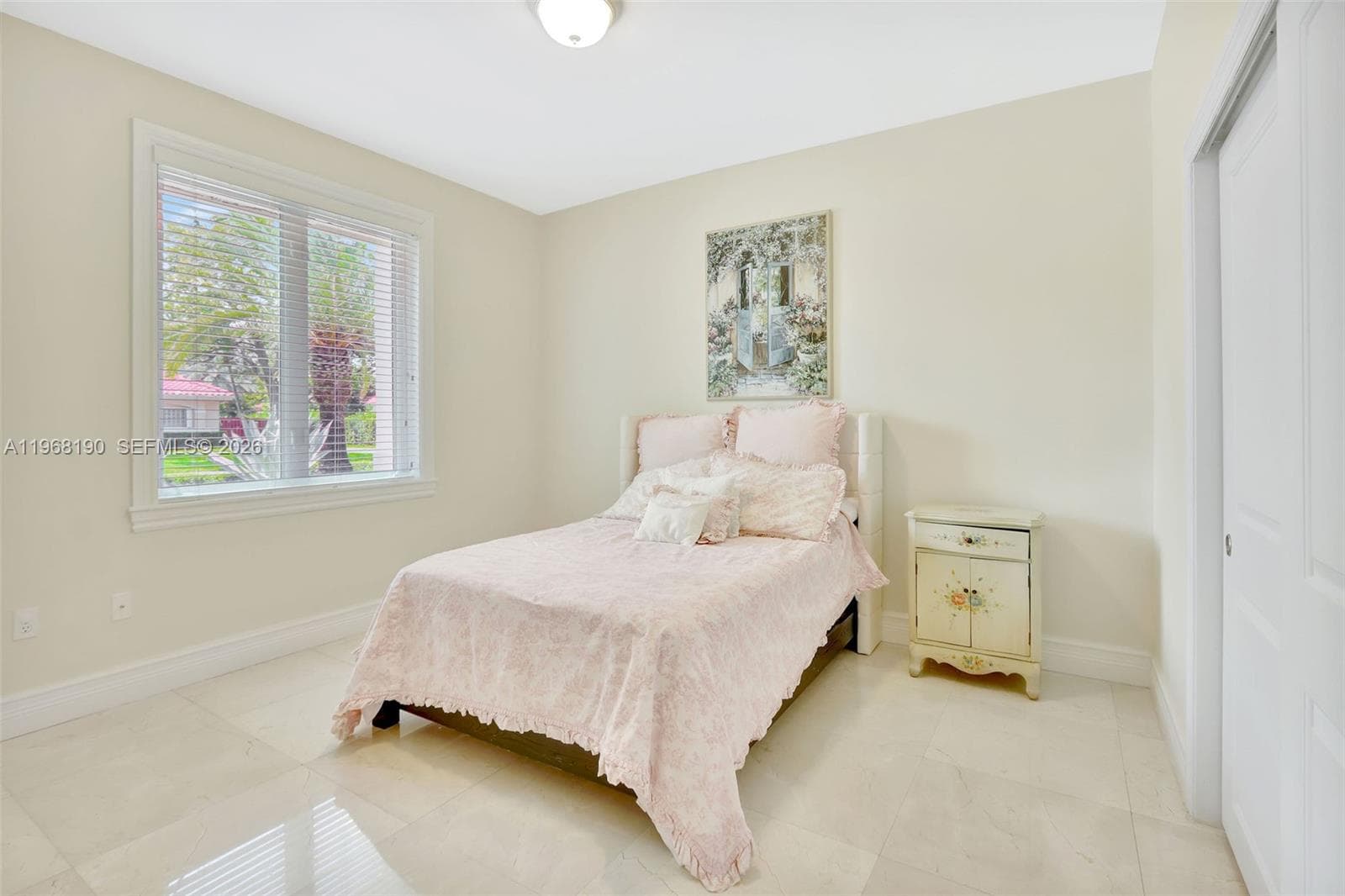7261 SW 120th Ave, Miami FL 33183 — 21