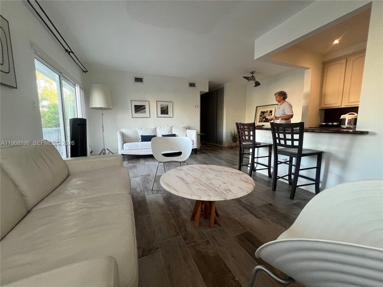 1334 Euclid Ave # 7, Miami Beach FL 33139 — 2