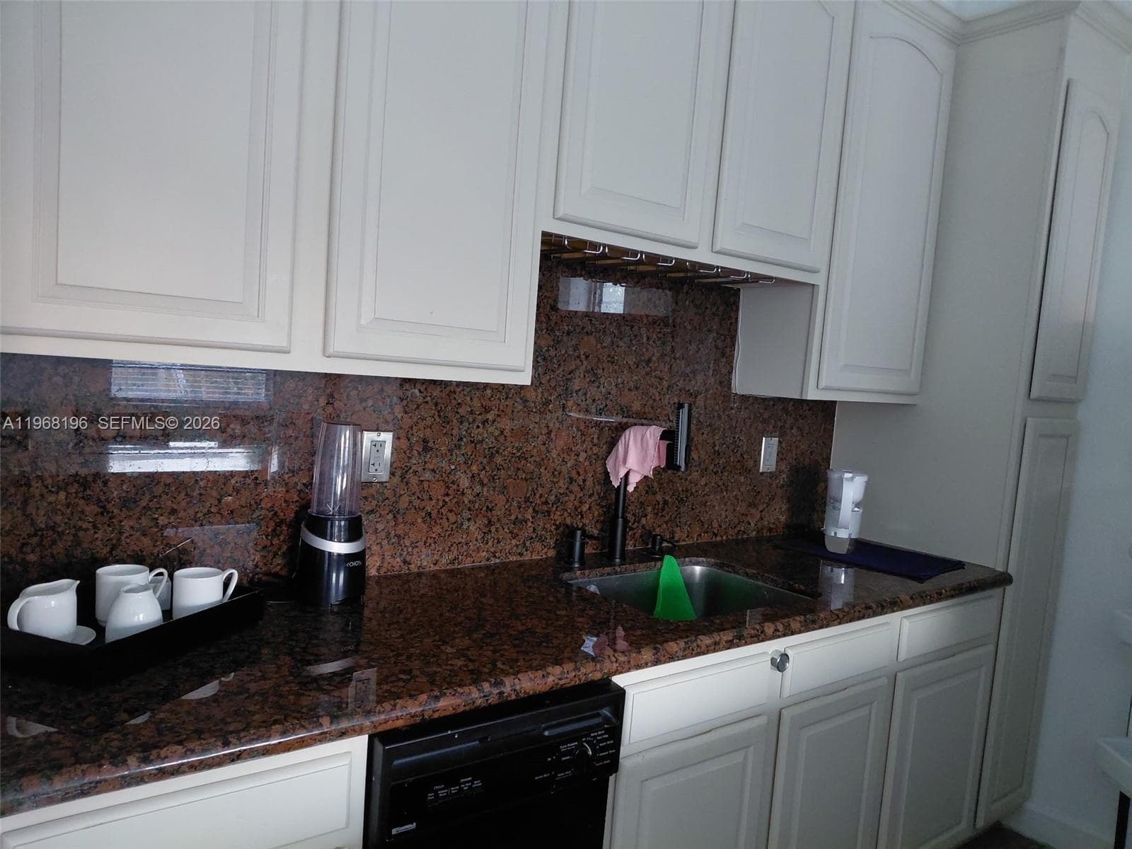 1334 Euclid Ave # 7, Miami Beach FL 33139 — 6