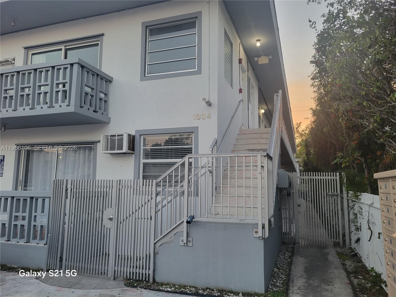 1334 Euclid Ave # 7, Miami Beach FL 33139 — 16
