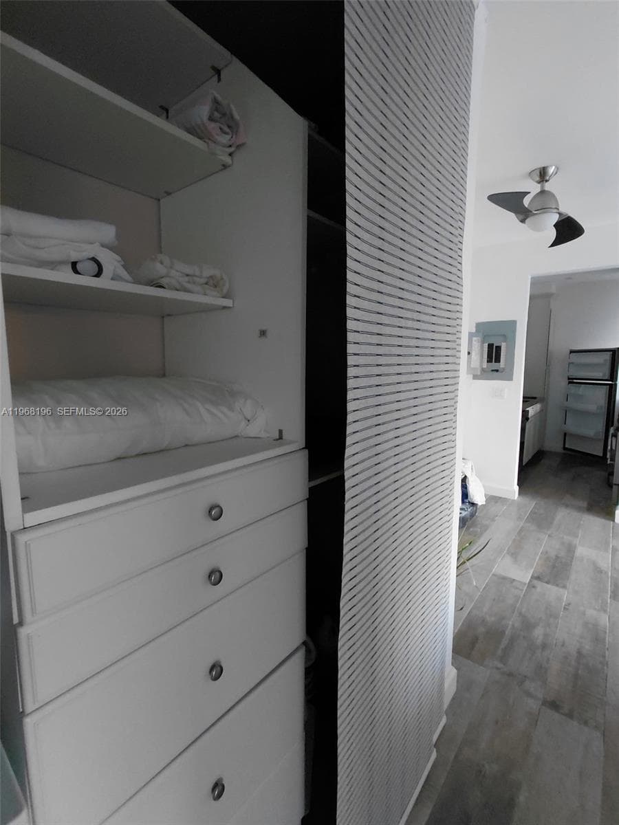 1334 Euclid Ave # 7, Miami Beach FL 33139 — 12