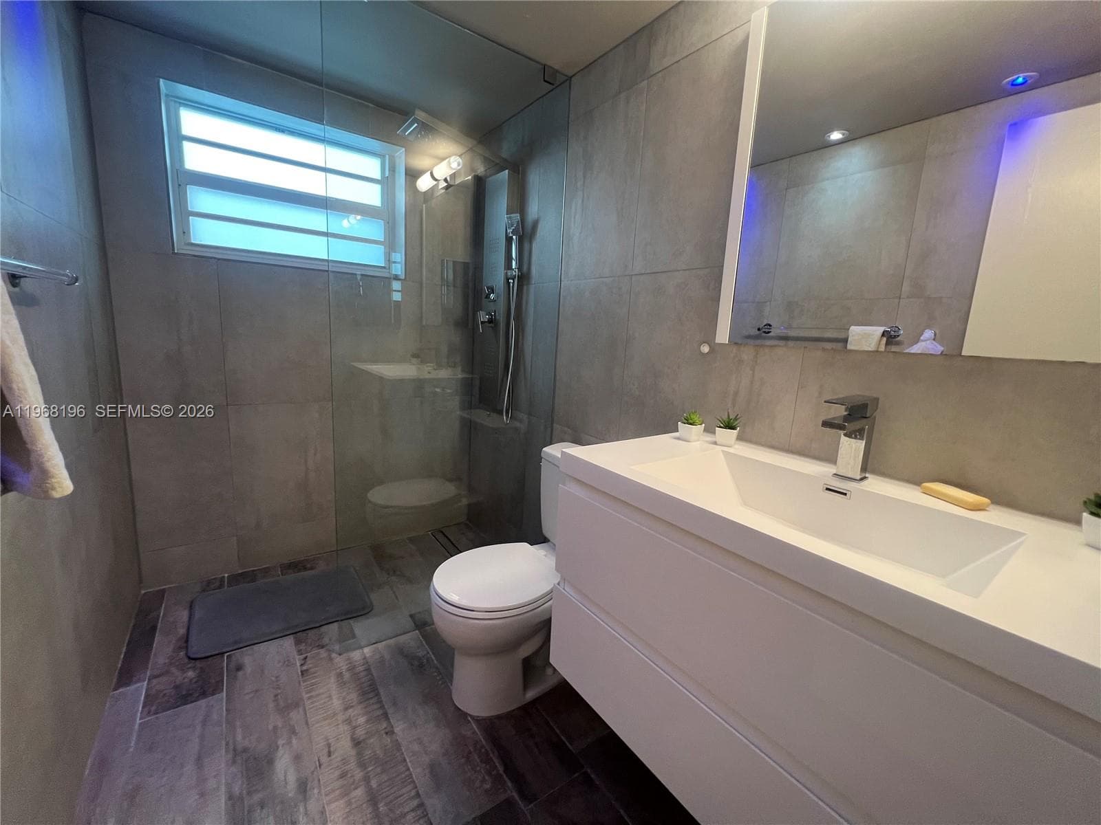 1334 Euclid Ave # 7, Miami Beach FL 33139 — 7