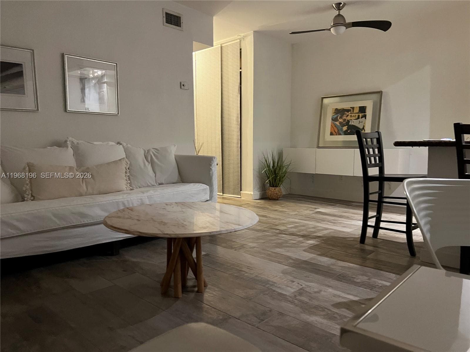 1334 Euclid Ave # 7, Miami Beach FL 33139 — 3