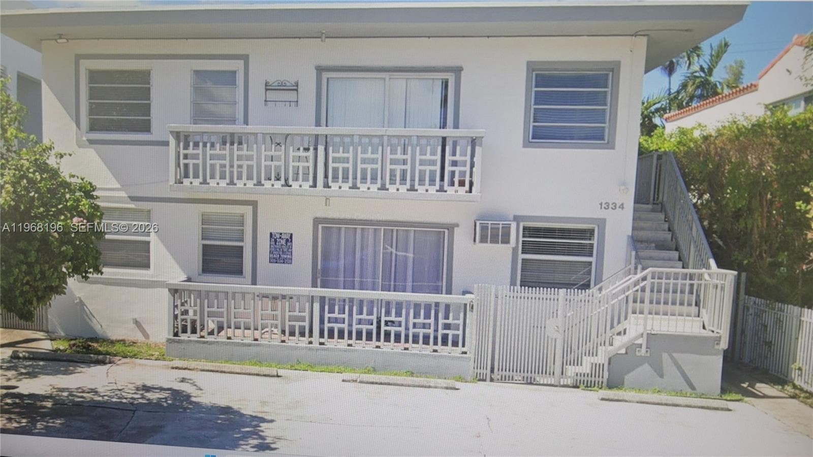 1334 Euclid Ave # 7, Miami Beach FL 33139 — 1