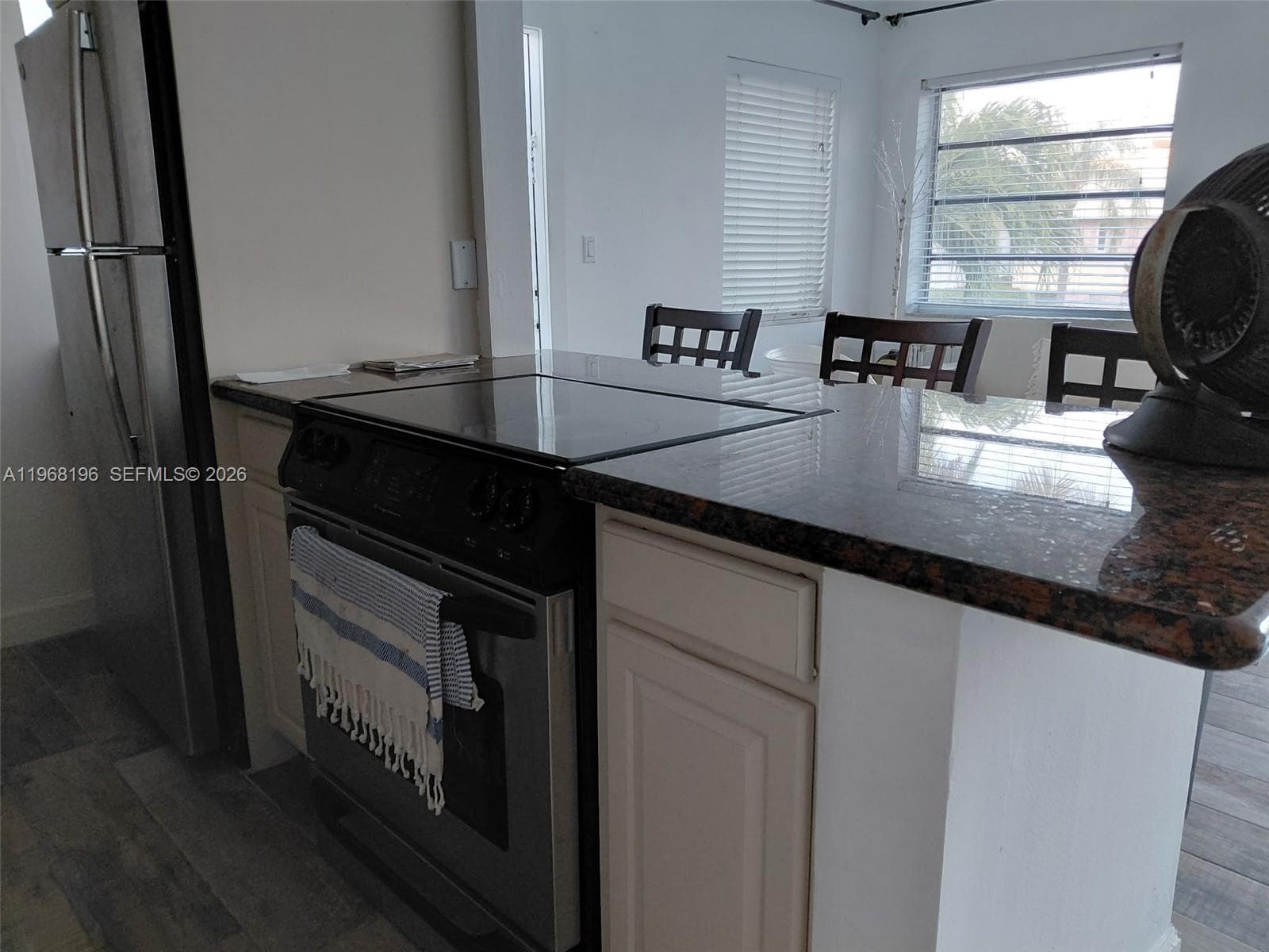 1334 Euclid Ave # 7, Miami Beach FL 33139 — 5