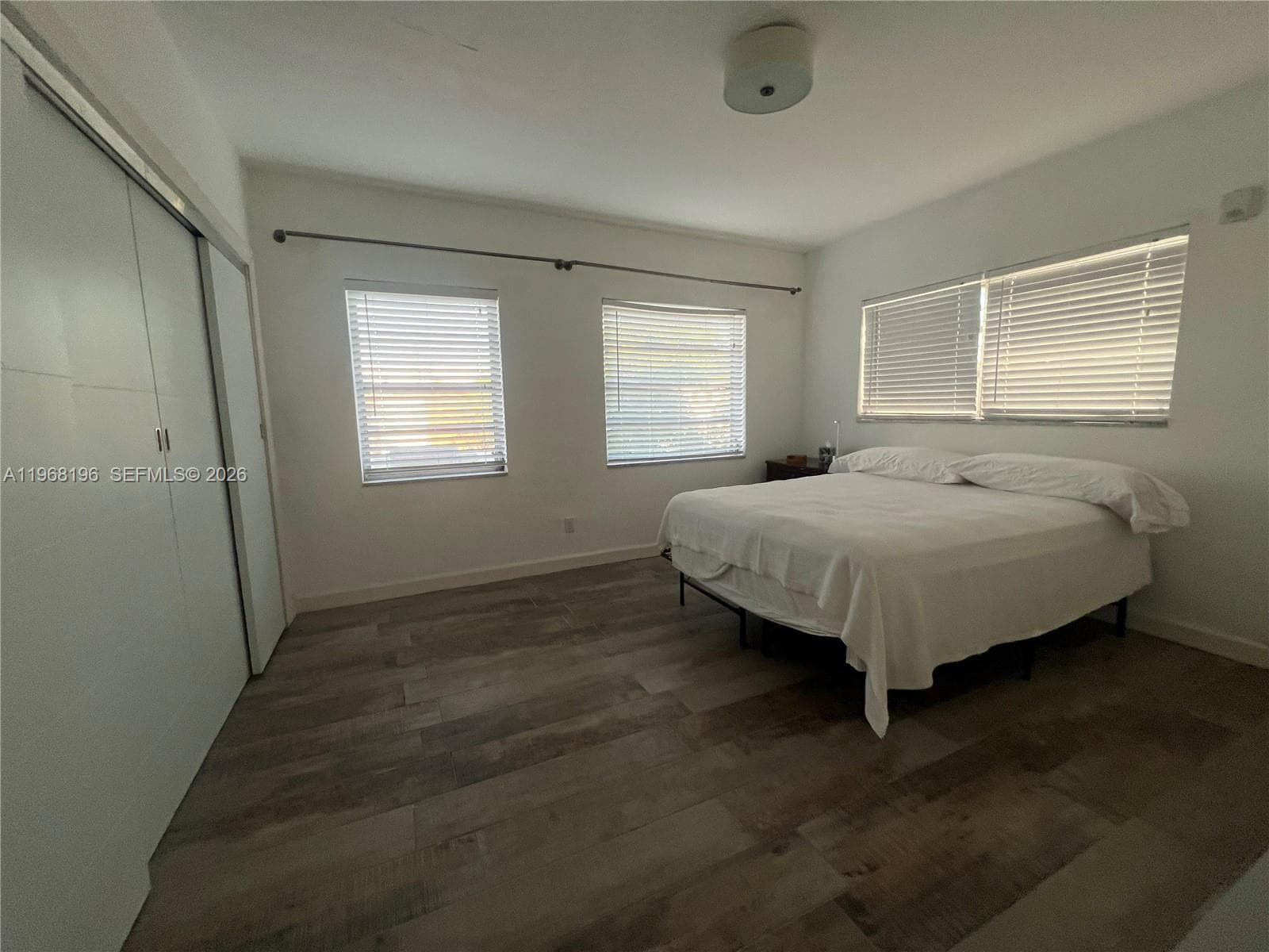 1334 Euclid Ave # 7, Miami Beach FL 33139 — 9