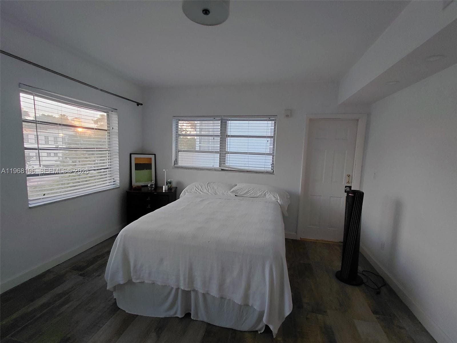 1334 Euclid Ave # 7, Miami Beach FL 33139 — 10