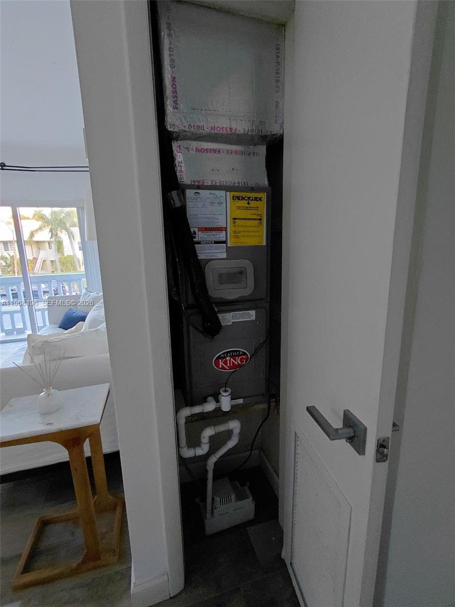 1334 Euclid Ave # 7, Miami Beach FL 33139 — 14