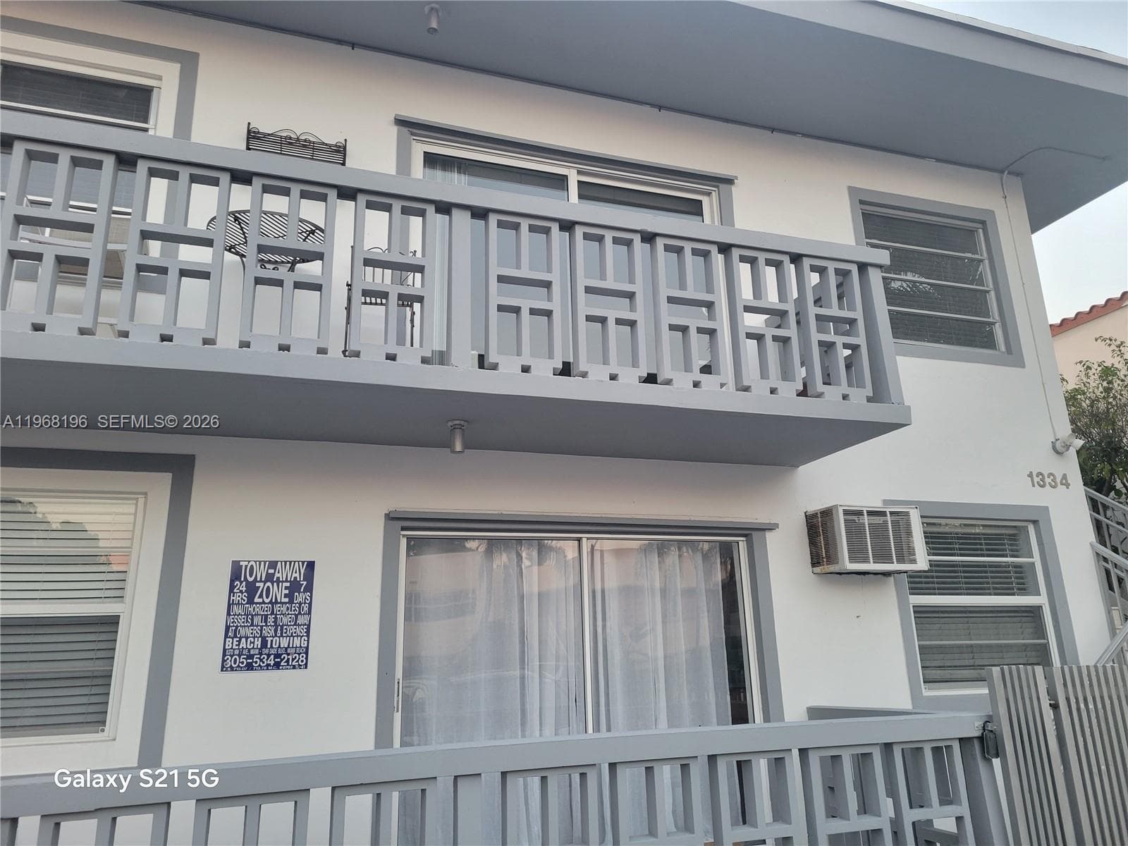 1334 Euclid Ave # 7, Miami Beach FL 33139 — 15