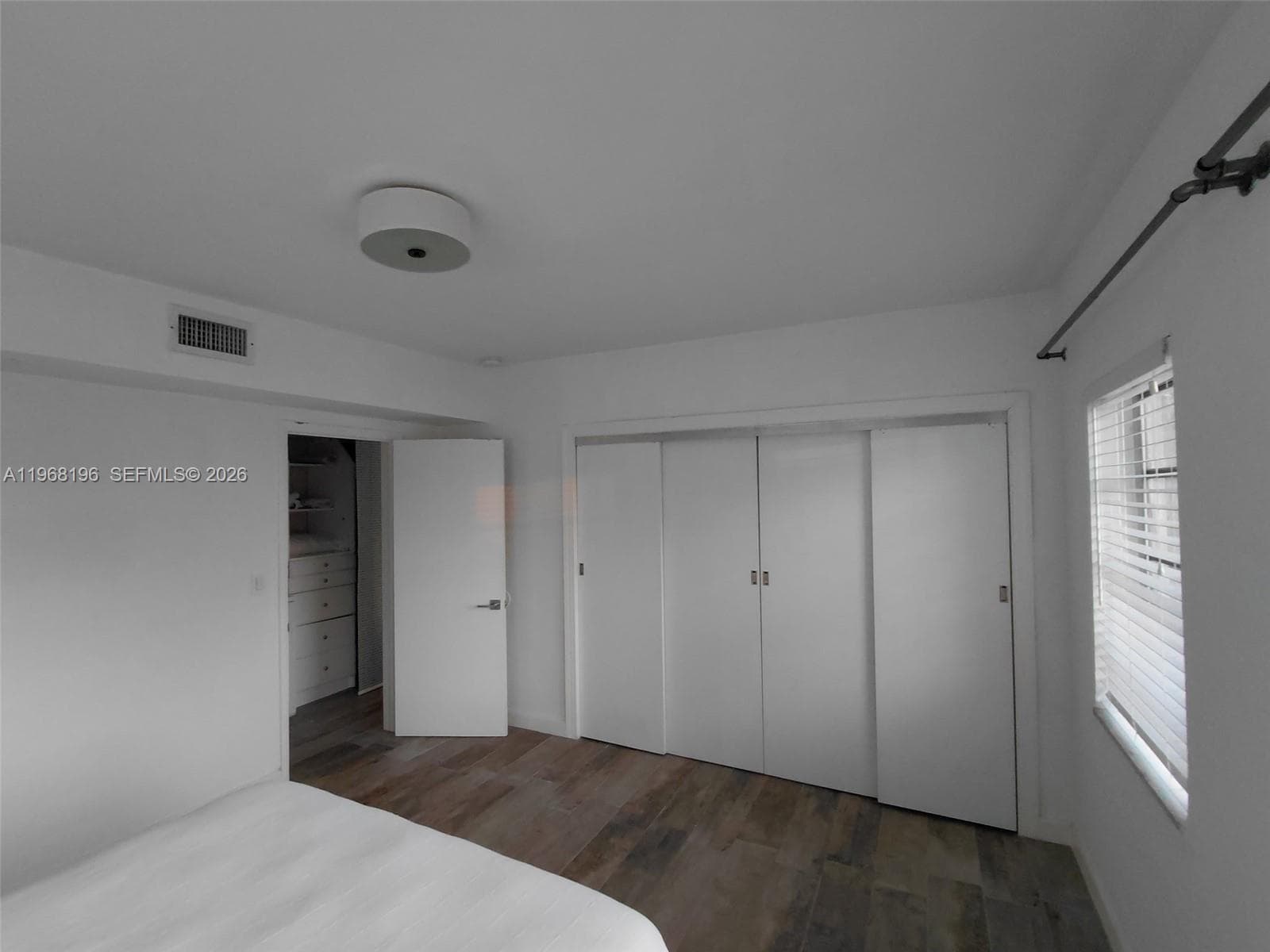 1334 Euclid Ave # 7, Miami Beach FL 33139 — 11