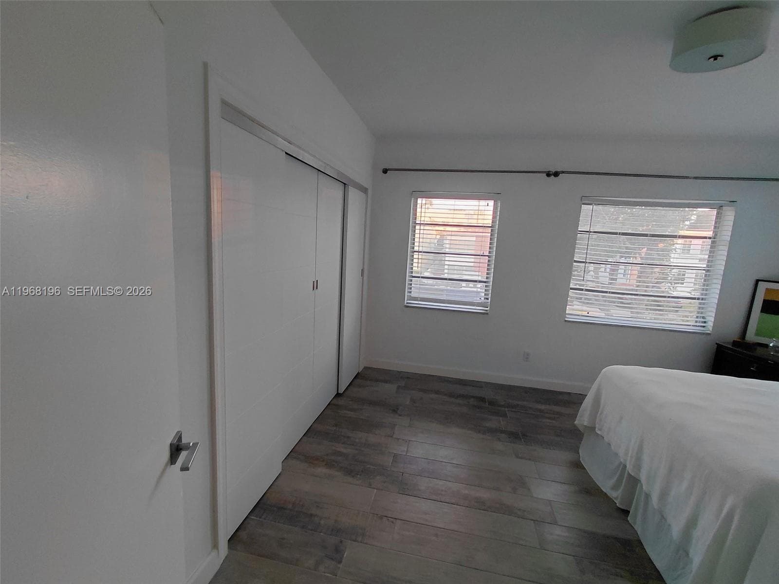 1334 Euclid Ave # 7, Miami Beach FL 33139 — 8