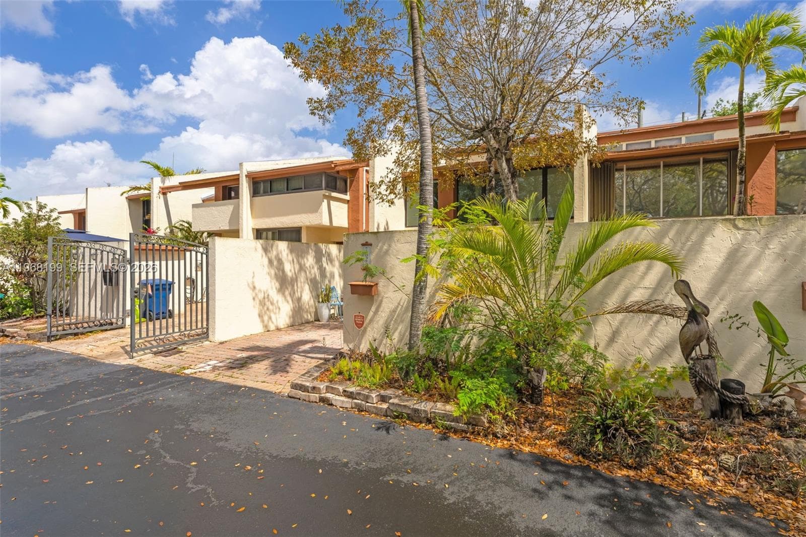 7825 SW 103rd Pl # 7825, Miami FL 33173 — 2