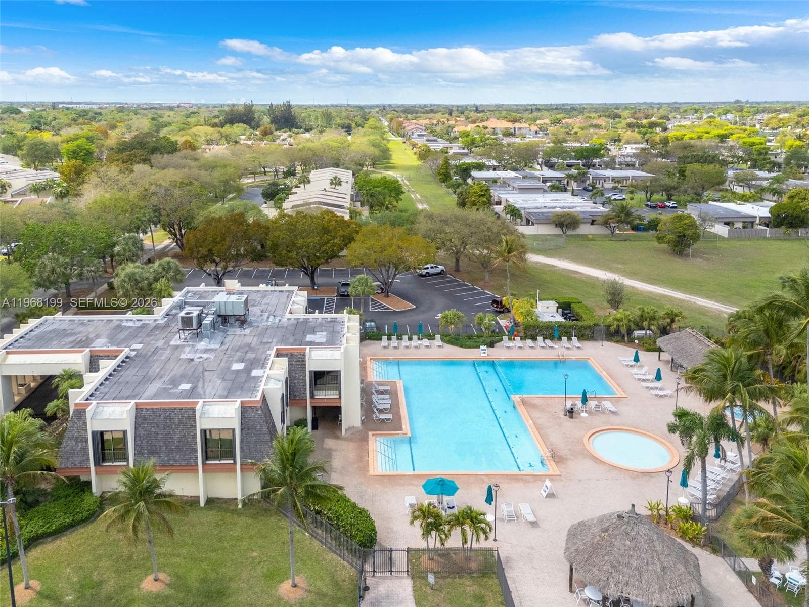 7825 SW 103rd Pl # 7825, Miami FL 33173 — 46
