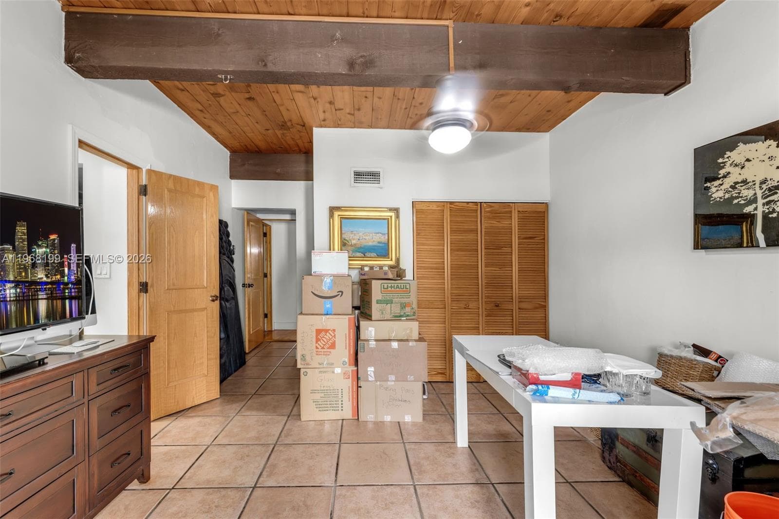 7825 SW 103rd Pl # 7825, Miami FL 33173 — 13
