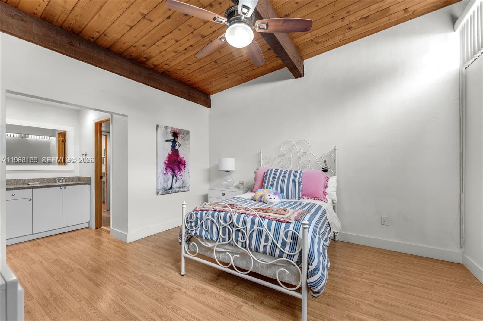 7825 SW 103rd Pl # 7825, Miami FL 33173 — 17