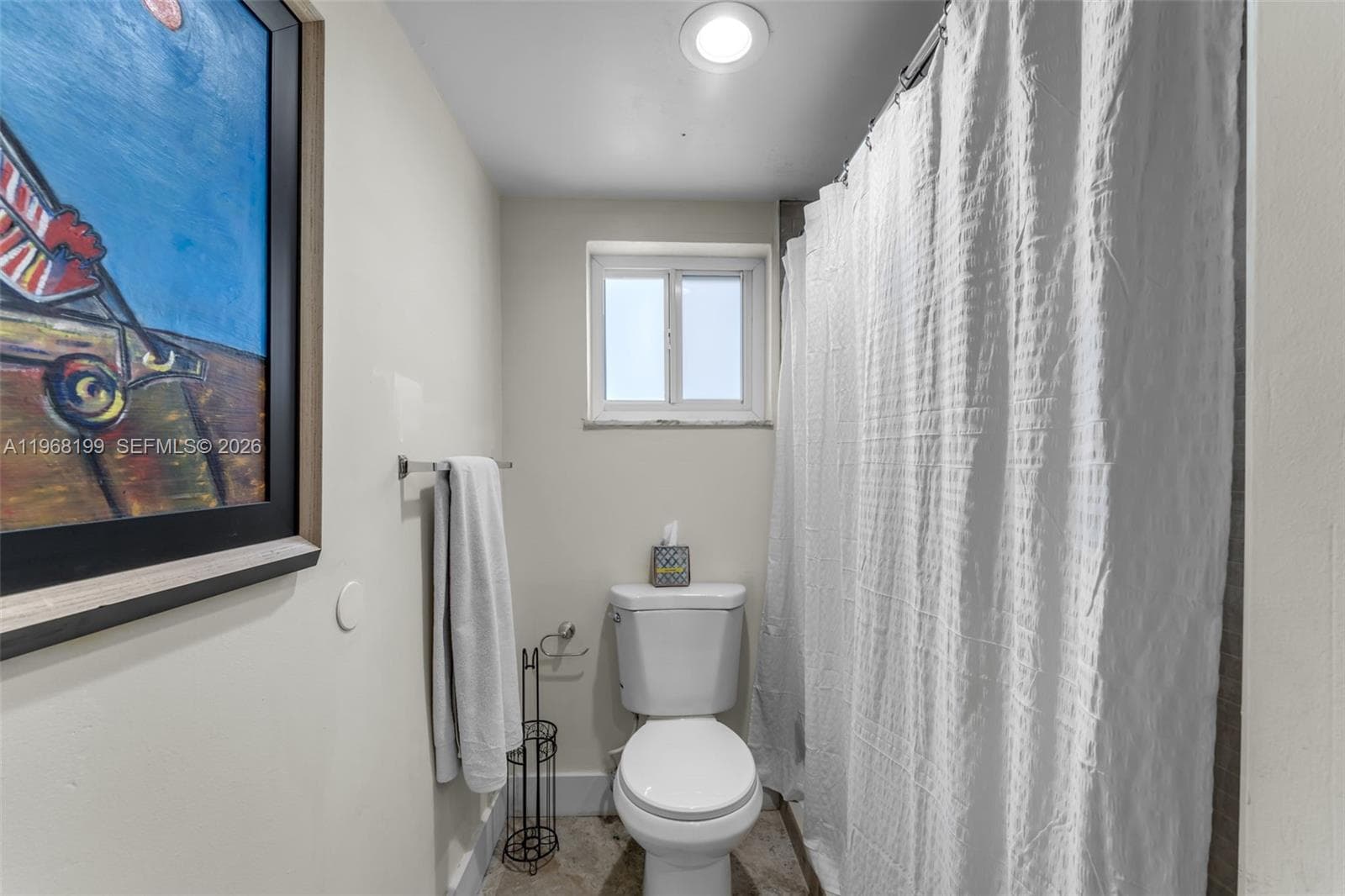 7825 SW 103rd Pl # 7825, Miami FL 33173 — 16
