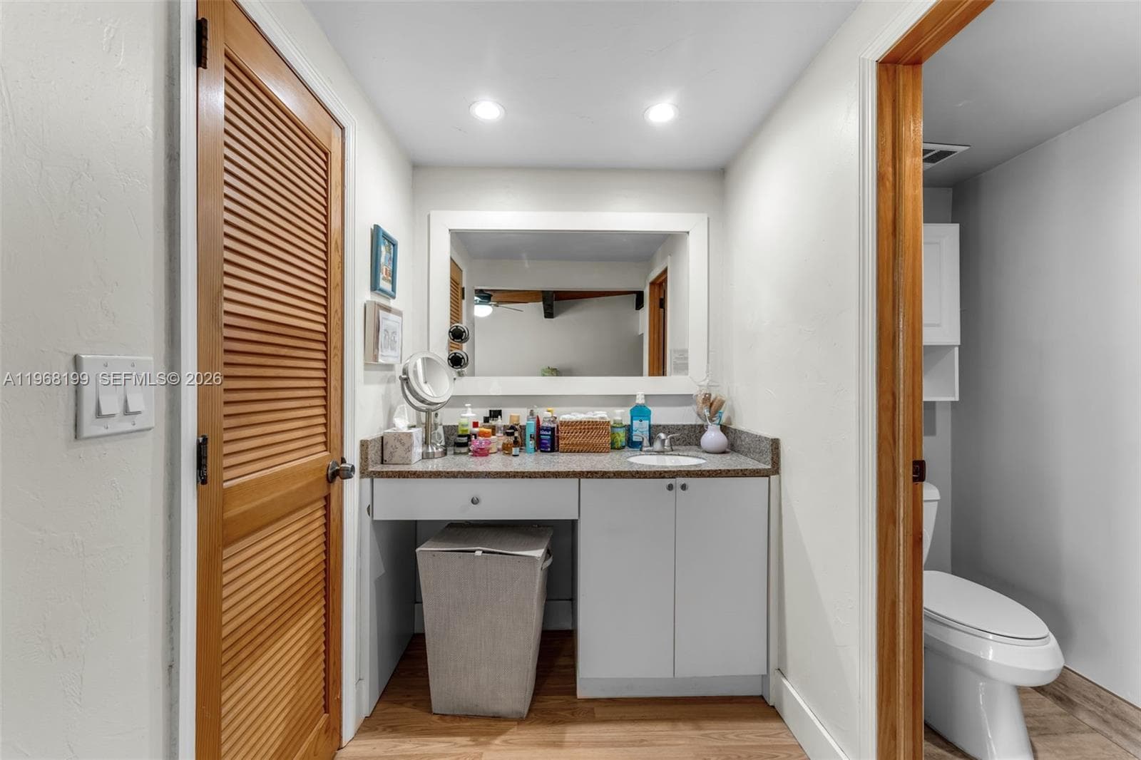 7825 SW 103rd Pl # 7825, Miami FL 33173 — 22