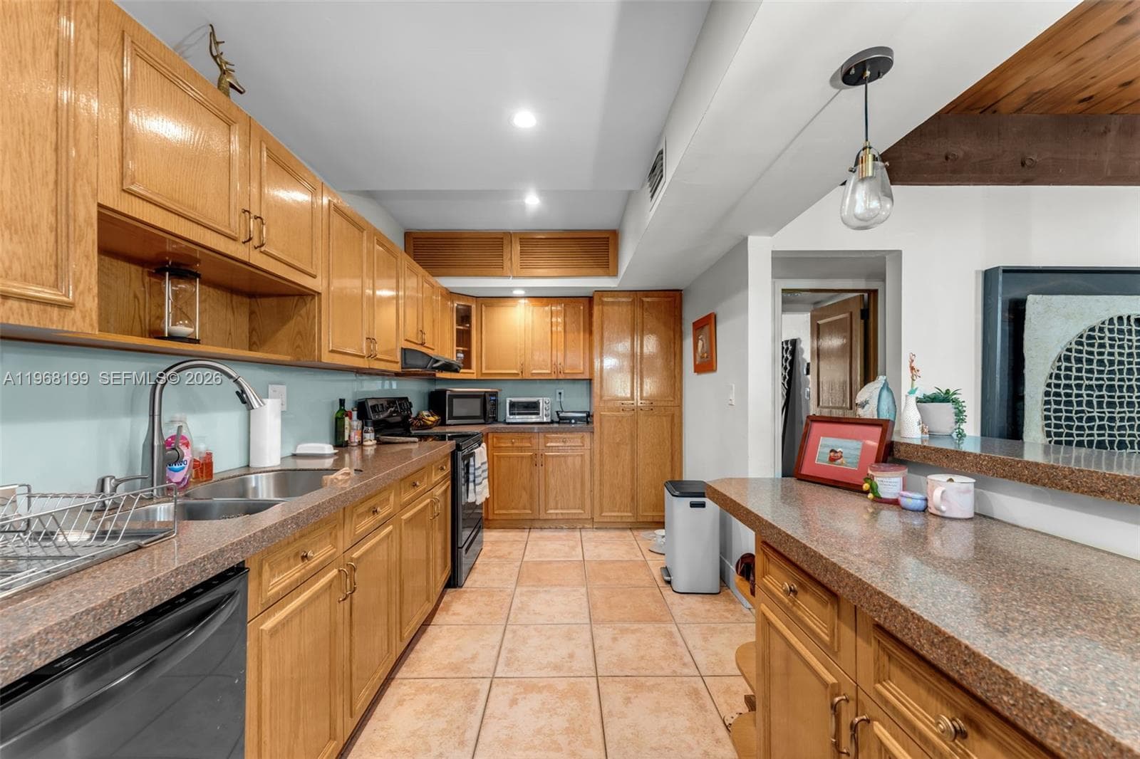 7825 SW 103rd Pl # 7825, Miami FL 33173 — 9