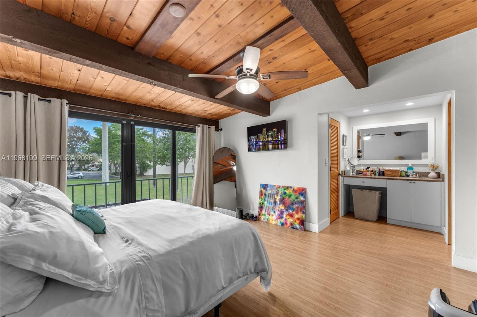 7825 SW 103rd Pl # 7825, Miami FL 33173 — 24