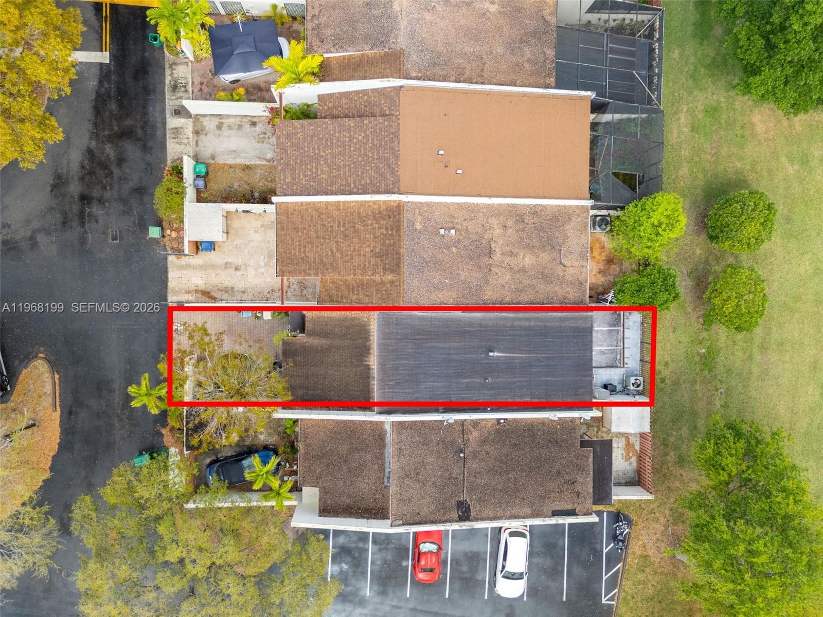 7825 SW 103rd Pl # 7825, Miami FL 33173 — 30