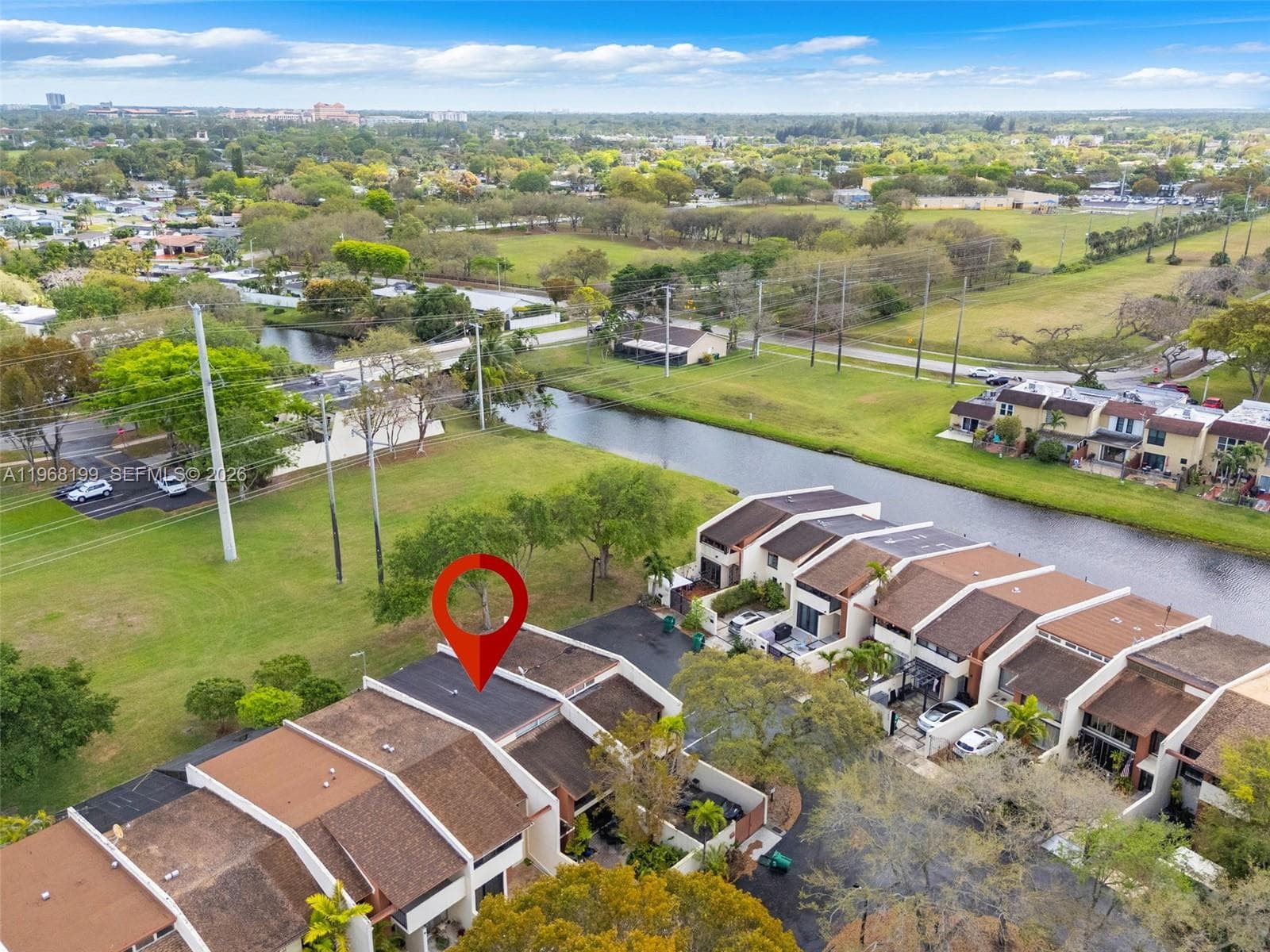 7825 SW 103rd Pl # 7825, Miami FL 33173 — 38