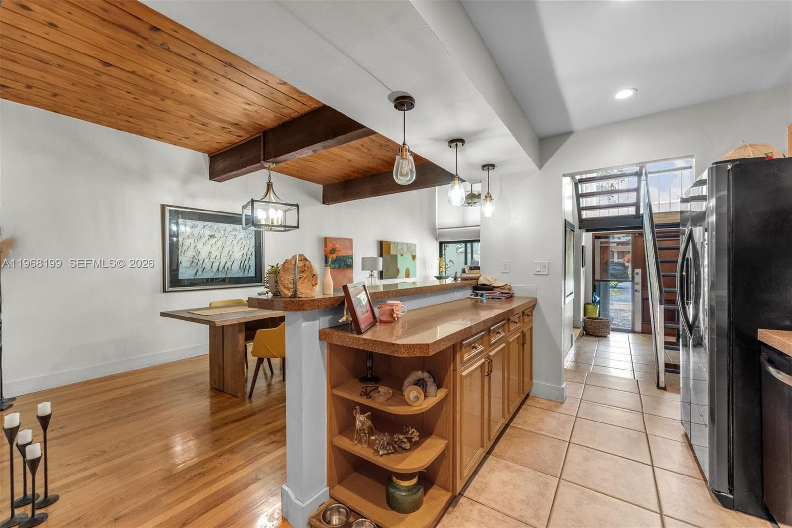 7825 SW 103rd Pl # 7825, Miami FL 33173 — 10