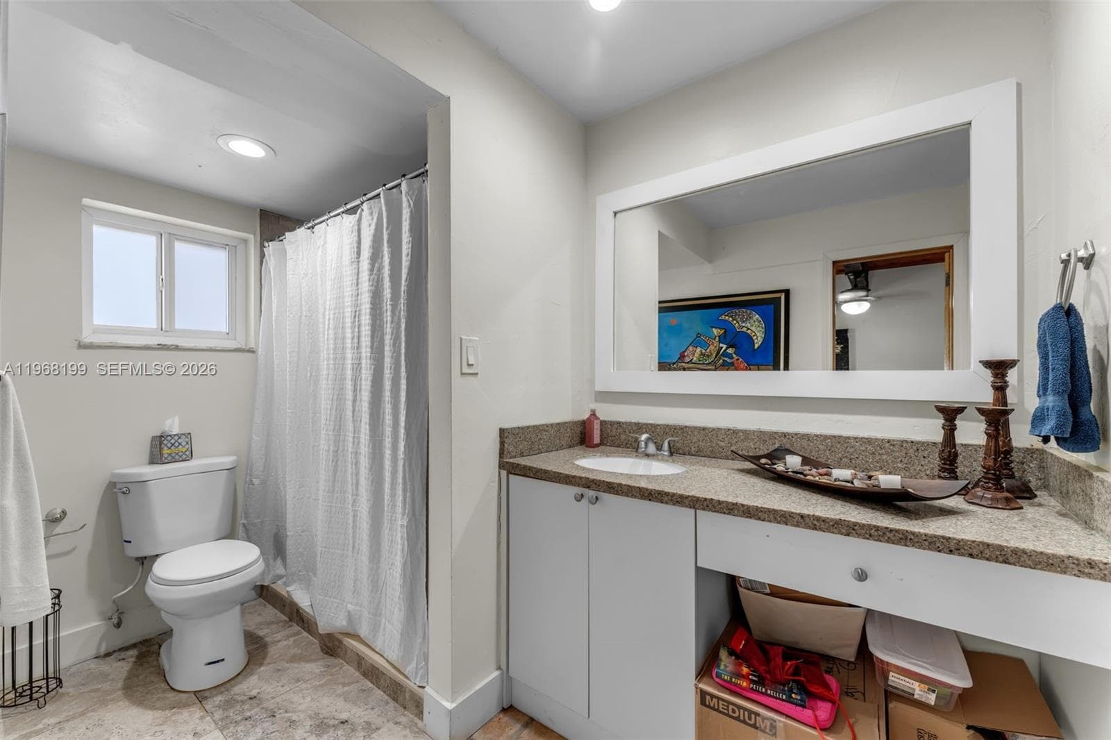 7825 SW 103rd Pl # 7825, Miami FL 33173 — 14