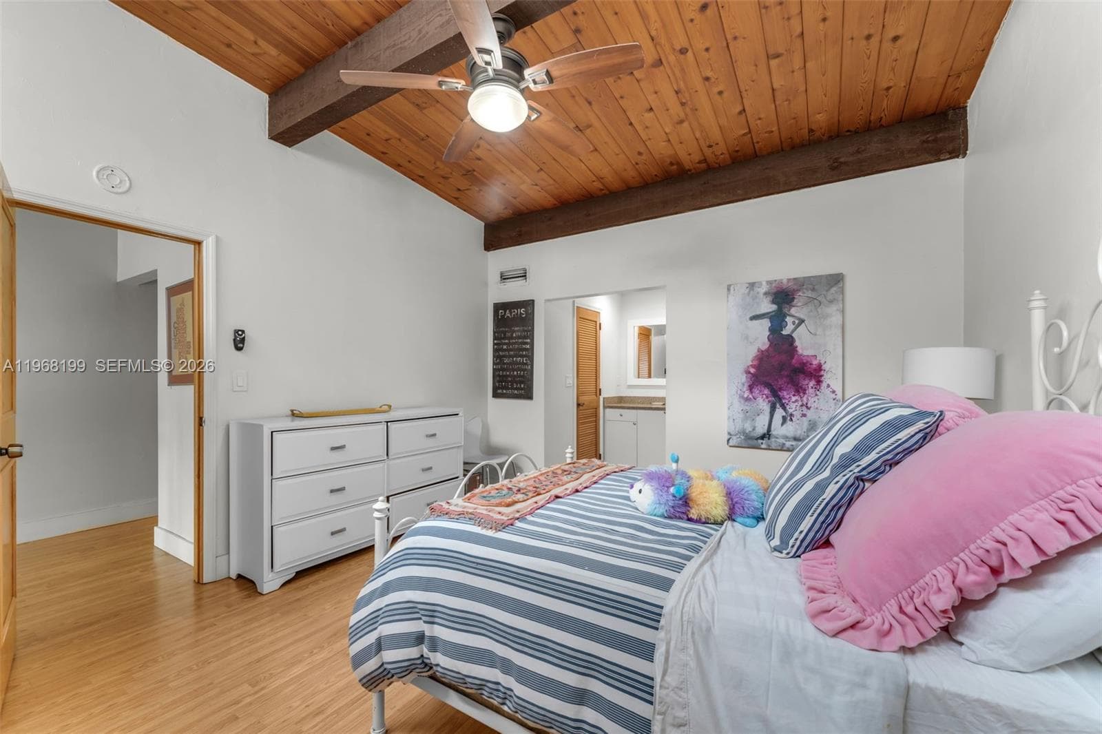 7825 SW 103rd Pl # 7825, Miami FL 33173 — 18