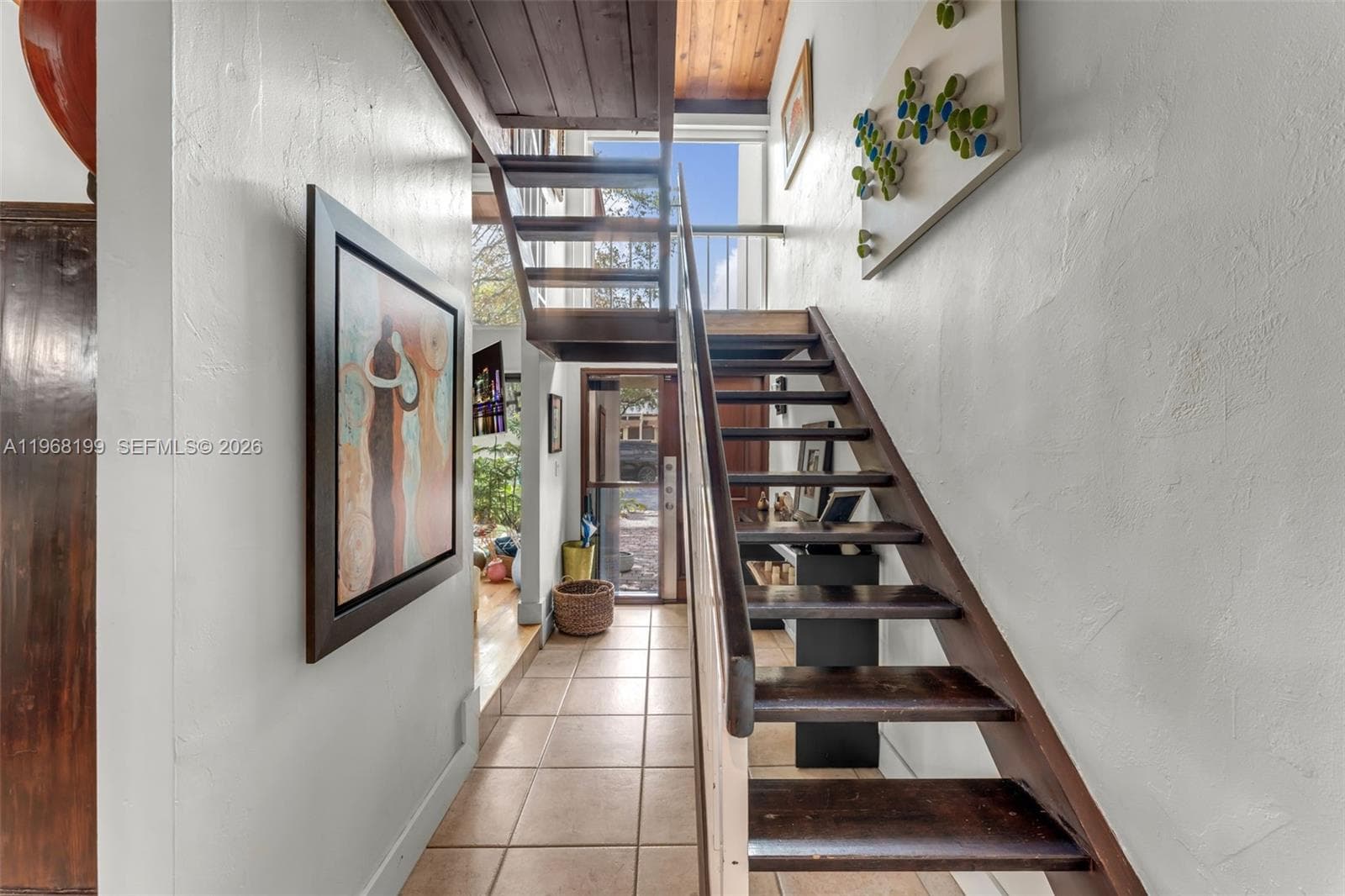 7825 SW 103rd Pl # 7825, Miami FL 33173 — 11
