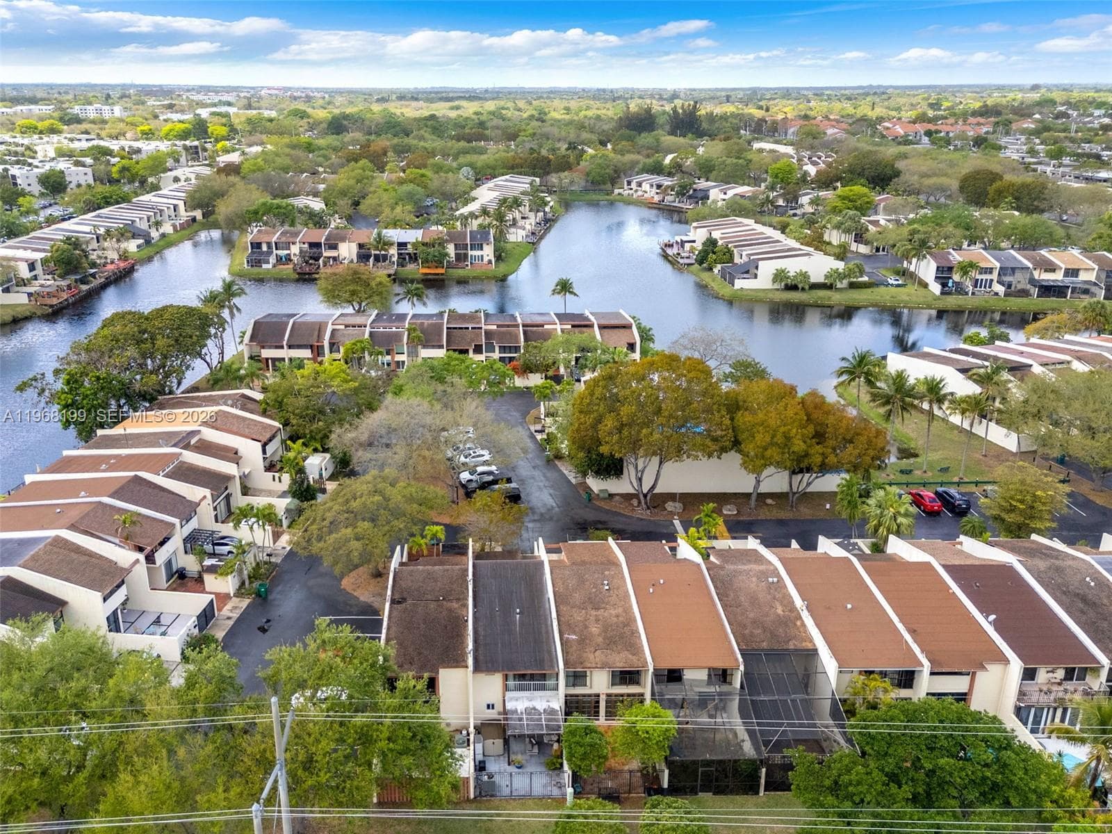 7825 SW 103rd Pl # 7825, Miami FL 33173 — 35