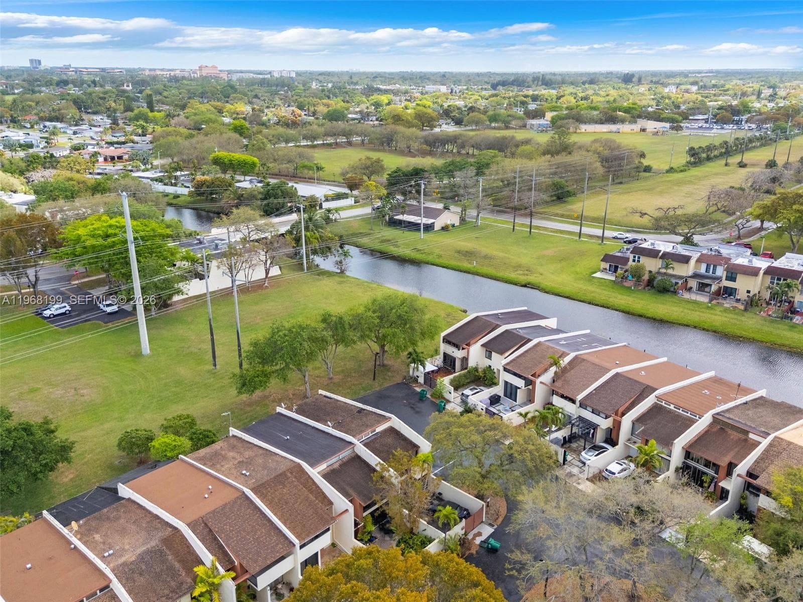 7825 SW 103rd Pl # 7825, Miami FL 33173 — 39