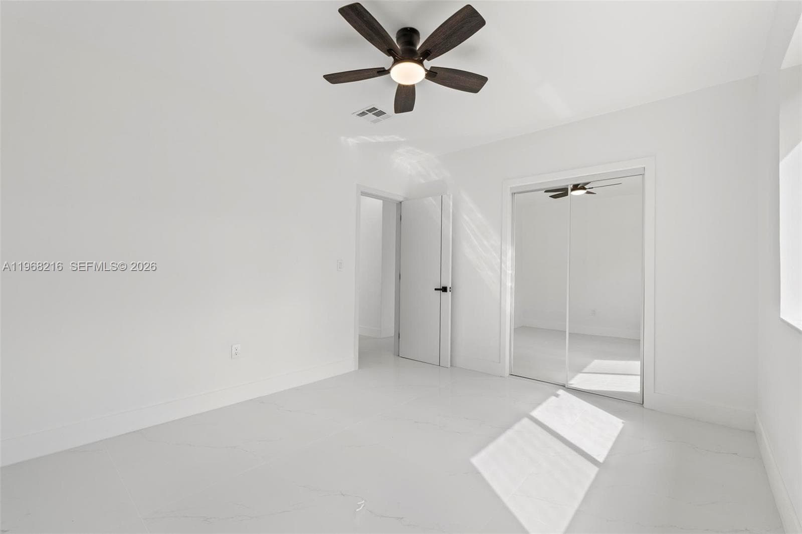14950 NE 2nd Ave, Miami FL 33161 — 23