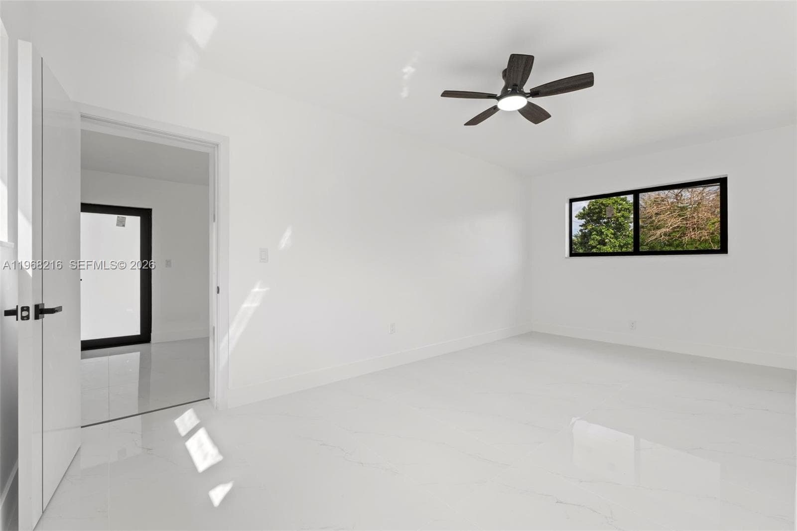 14950 NE 2nd Ave, Miami FL 33161 — 27