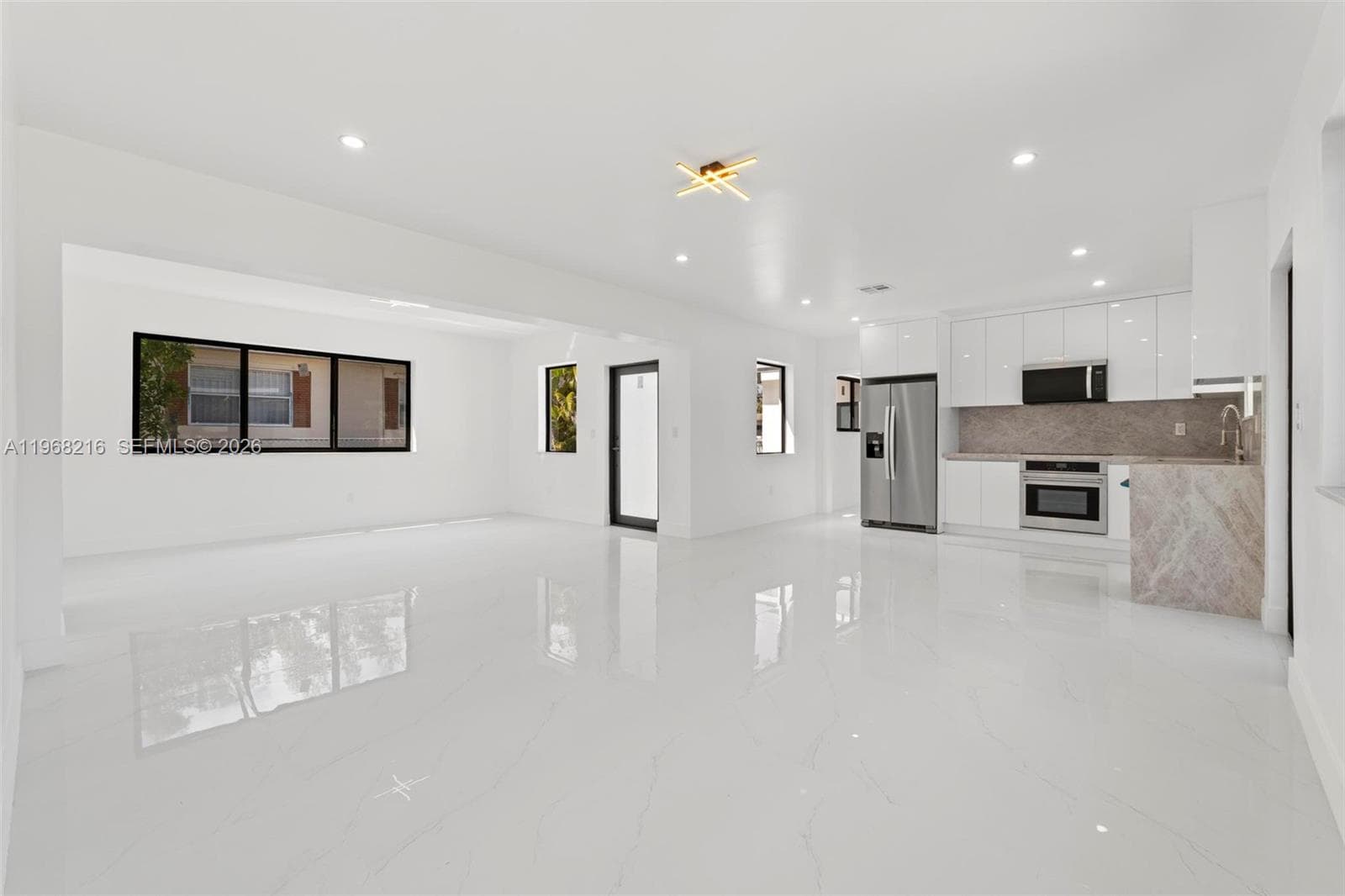 14950 NE 2nd Ave, Miami FL 33161 — 6