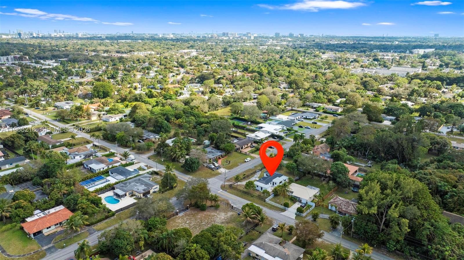 14950 NE 2nd Ave, Miami FL 33161 — 42