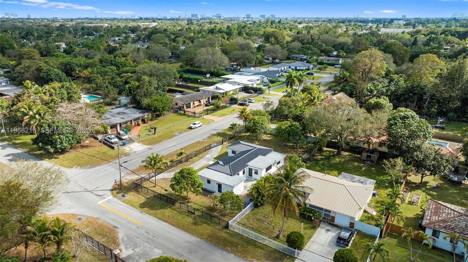 14950 NE 2nd Ave, Miami FL 33161 — 43