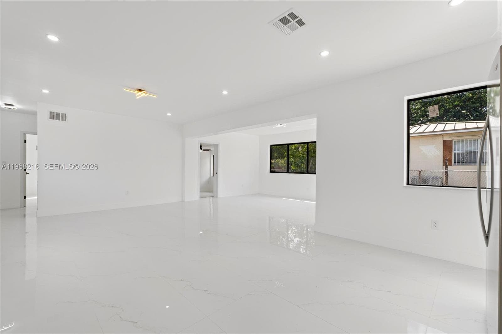 14950 NE 2nd Ave, Miami FL 33161 — 12