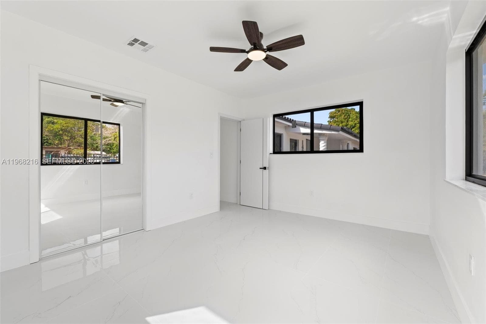 14950 NE 2nd Ave, Miami FL 33161 — 26