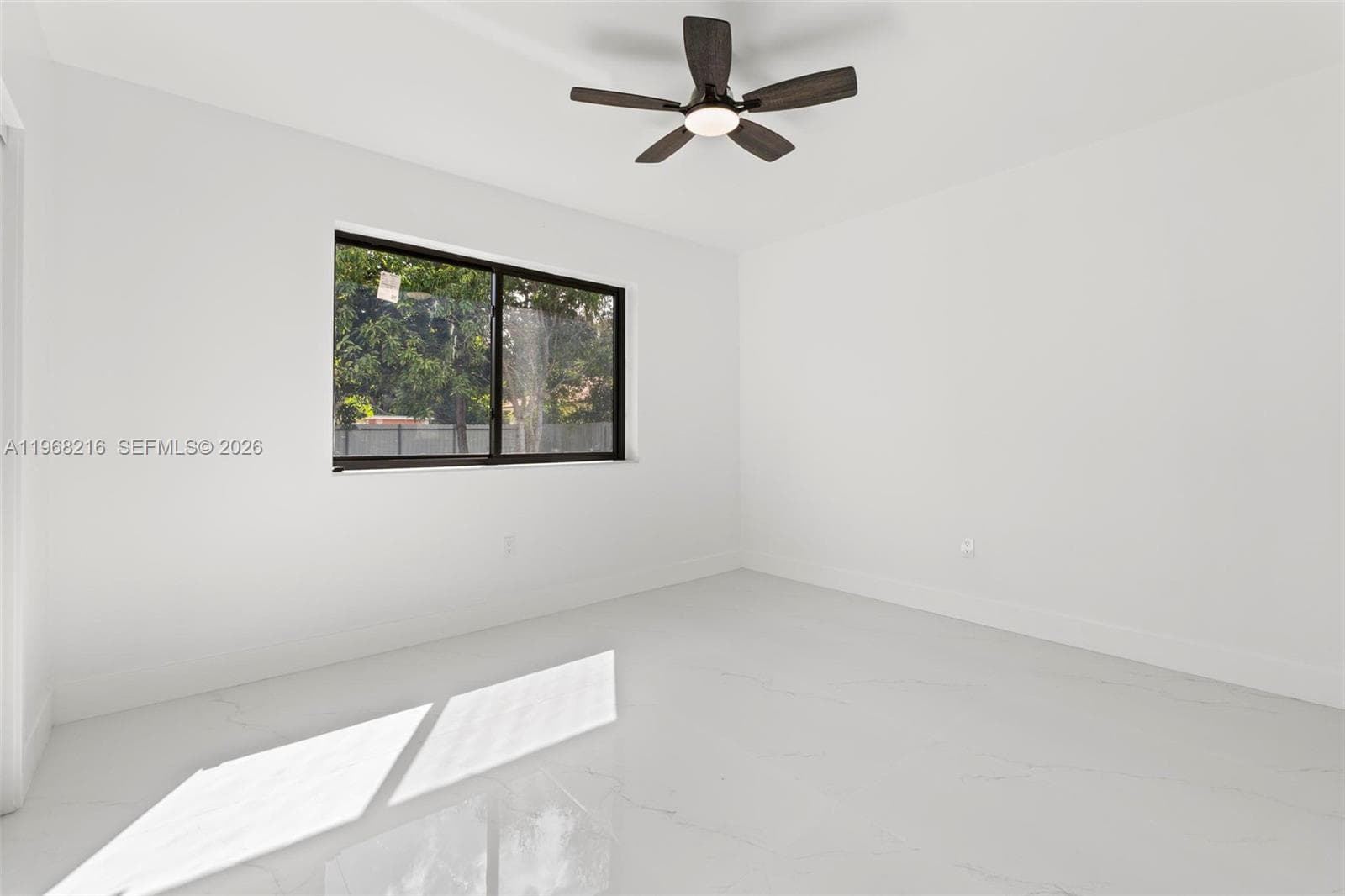14950 NE 2nd Ave, Miami FL 33161 — 22