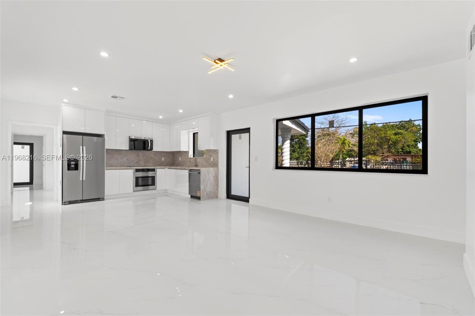 14950 NE 2nd Ave, Miami FL 33161 — 7