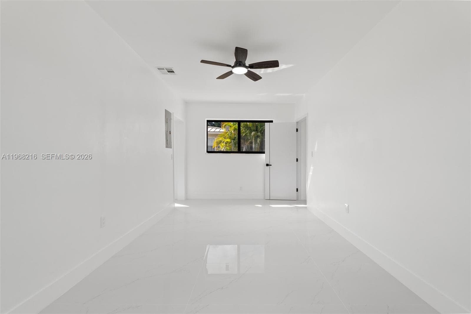 14950 NE 2nd Ave, Miami FL 33161 — 28