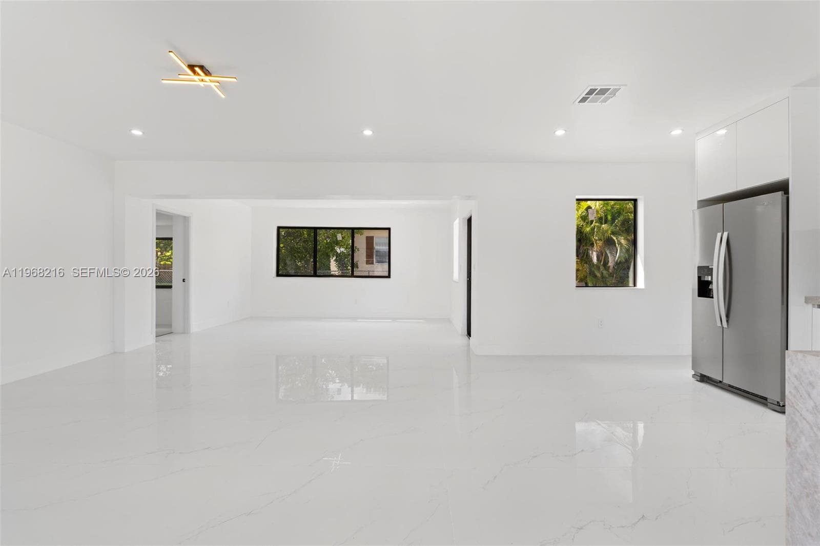 14950 NE 2nd Ave, Miami FL 33161 — 5
