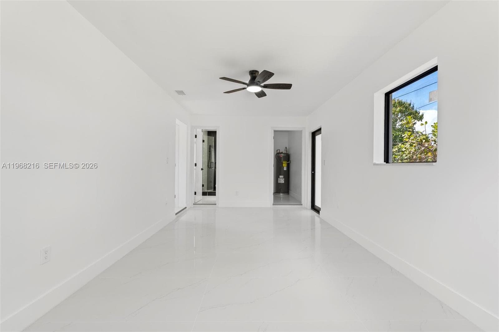 14950 NE 2nd Ave, Miami FL 33161 — 30