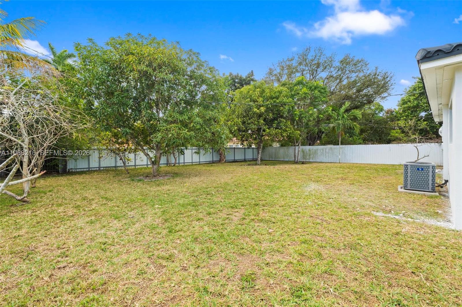 14950 NE 2nd Ave, Miami FL 33161 — 38