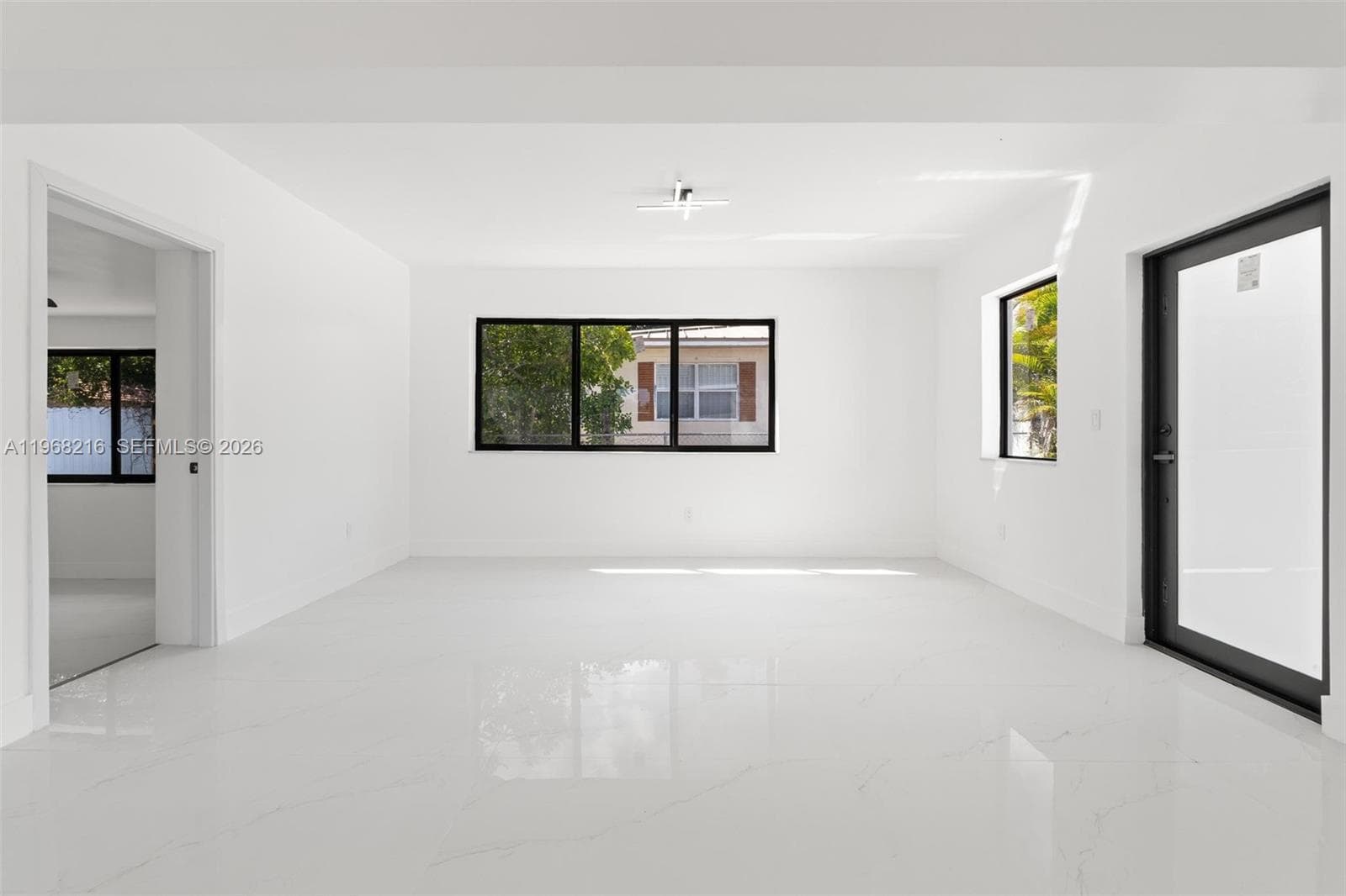 14950 NE 2nd Ave, Miami FL 33161 — 14