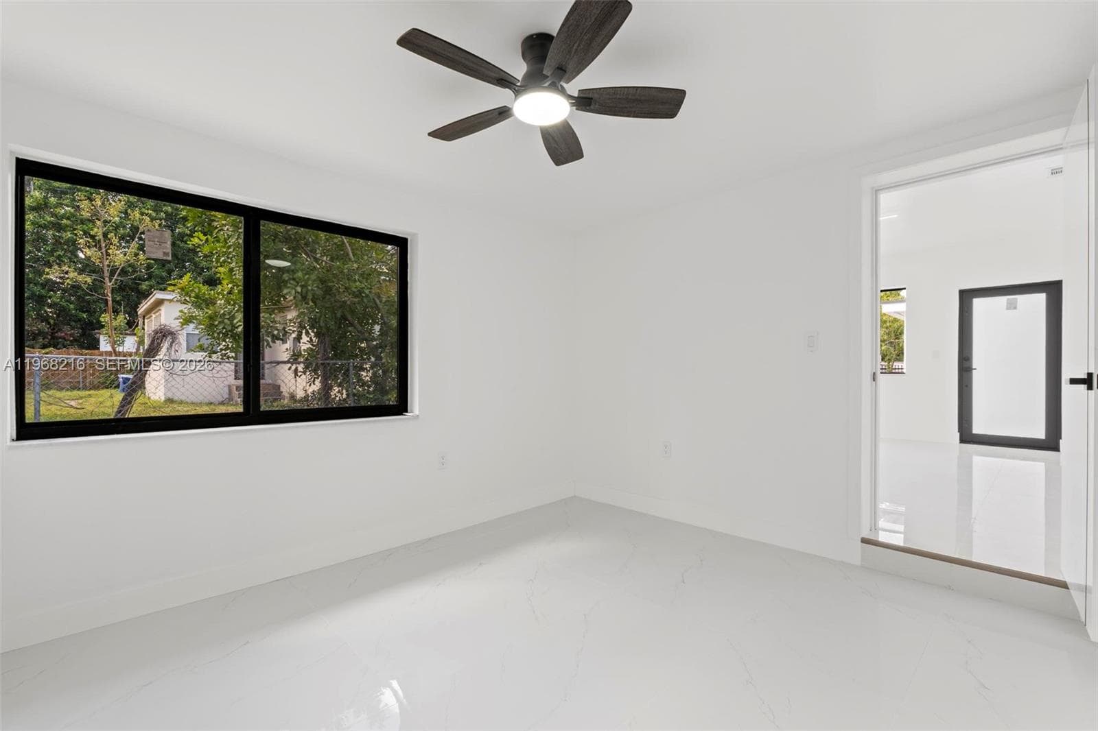 14950 NE 2nd Ave, Miami FL 33161 — 18