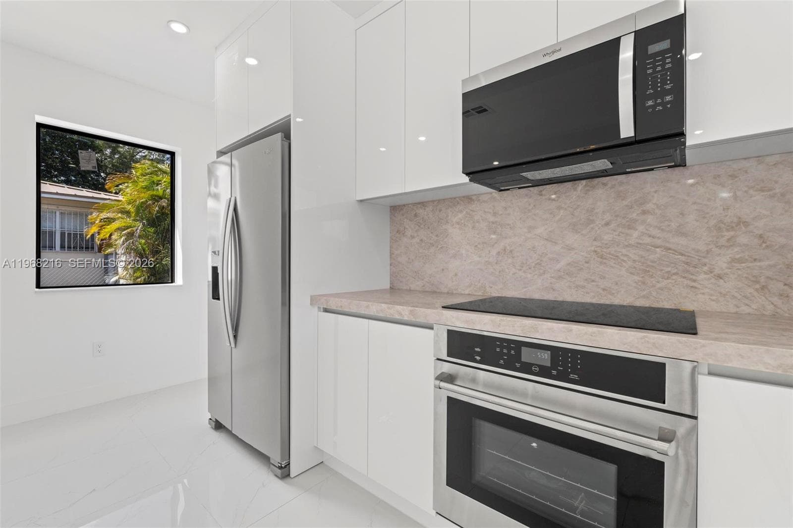 14950 NE 2nd Ave, Miami FL 33161 — 11